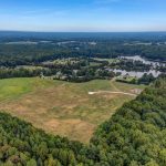 Henry Meadows-small-001-001-33 Acre Lot-666×500-72dpi