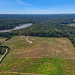Henry Meadows-small-002-010-33 Acre Lot-666×500-72dpi