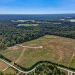 Henry Meadows-small-003-004-33 Acre Lot-666×500-72dpi