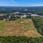 Henry Meadows-small-008-006-33 Acre Lot-666×500-72dpi