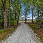 Henry Meadows-small-010-007-33 Acre Lot-666×500-72dpi