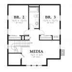 234-Joyce-Rd—floor-plan—2ndFl