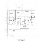 7021 Onslow Stephenson Rd – floor plan jpg