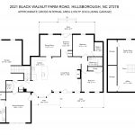 Floorplan-2021 Black Walnut Farm Rd