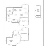 6707 Fox Trail – Floor plan_Page_1