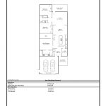 58 Swain St – Floor Plan_Page_1