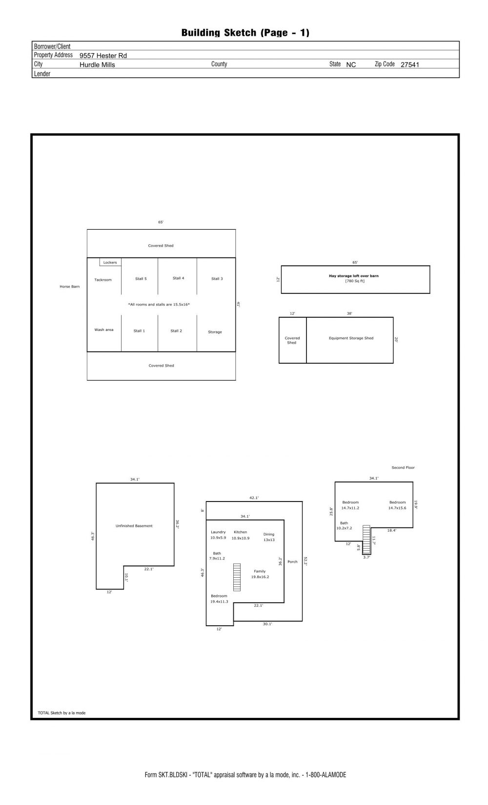 9557 Hester Rd – Floor Plan_Page_1