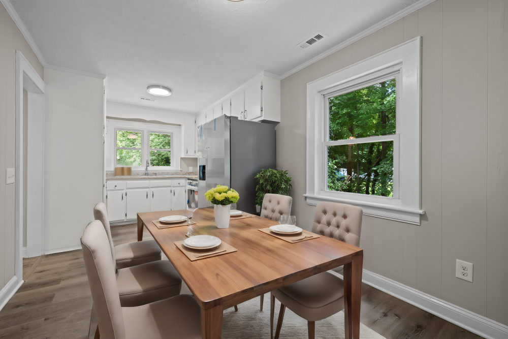 Virtual Staging AI – 10-web-or-mls-5Z8A7589-June 6, 2024 10_46