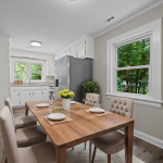 Virtual Staging AI – 10-web-or-mls-5Z8A7589-June 6, 2024 10_46