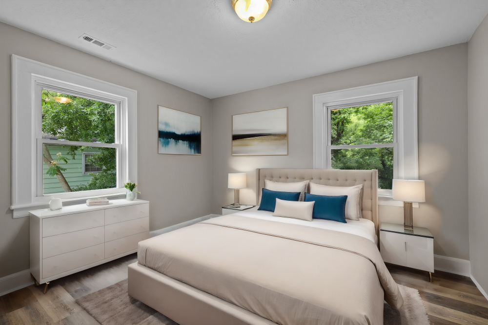 Virtual Staging AI – 17-web-or-mls-5Z8A7610-June 6, 2024 10_58