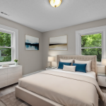 Virtual Staging AI – 17-web-or-mls-5Z8A7610-June 6, 2024 10_58