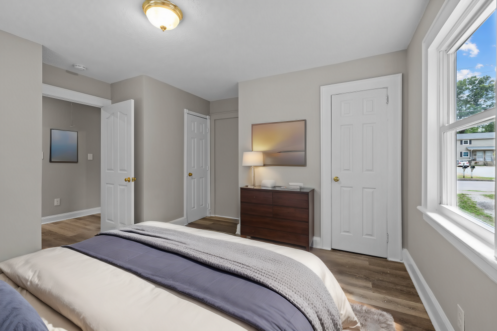 Virtual Staging AI – 18-web-or-mls-5Z8A7613-June 5, 2024 21_7