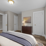 Virtual Staging AI – 18-web-or-mls-5Z8A7613-June 5, 2024 21_7