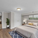 Virtual Staging AI – 25-web-or-mls-5Z8A7634-June 5, 2024 20_59