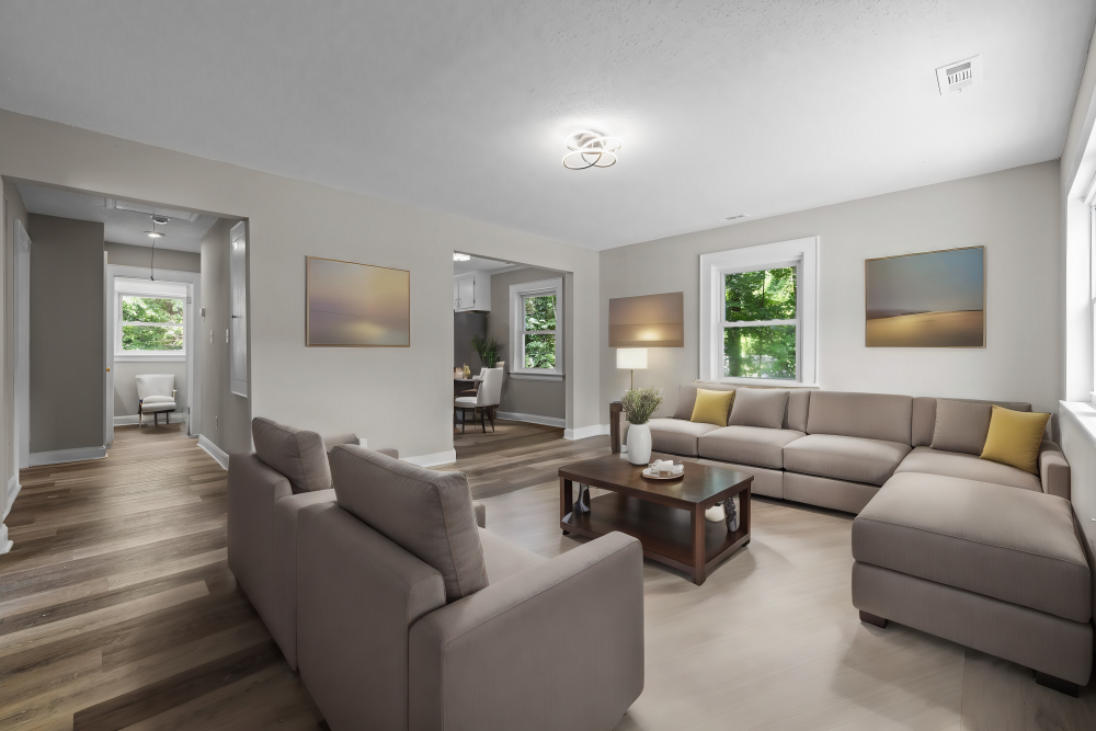 Virtual Staging AI – 6-web-or-mls-5Z8A7577-June 5, 2024 20_38