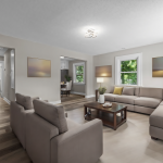 Virtual Staging AI – 6-web-or-mls-5Z8A7577-June 5, 2024 20_38