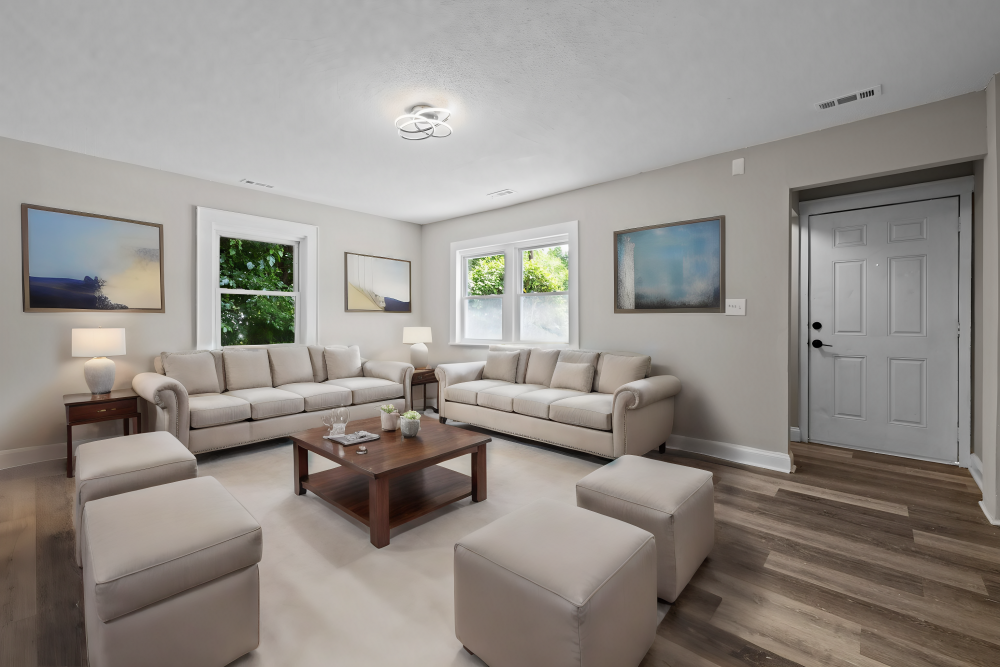 Virtual Staging AI – 7-web-or-mls-5Z8A7580-June 5, 2024 20_40 (1)