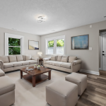 Virtual Staging AI – 7-web-or-mls-5Z8A7580-June 5, 2024 20_40 (1)