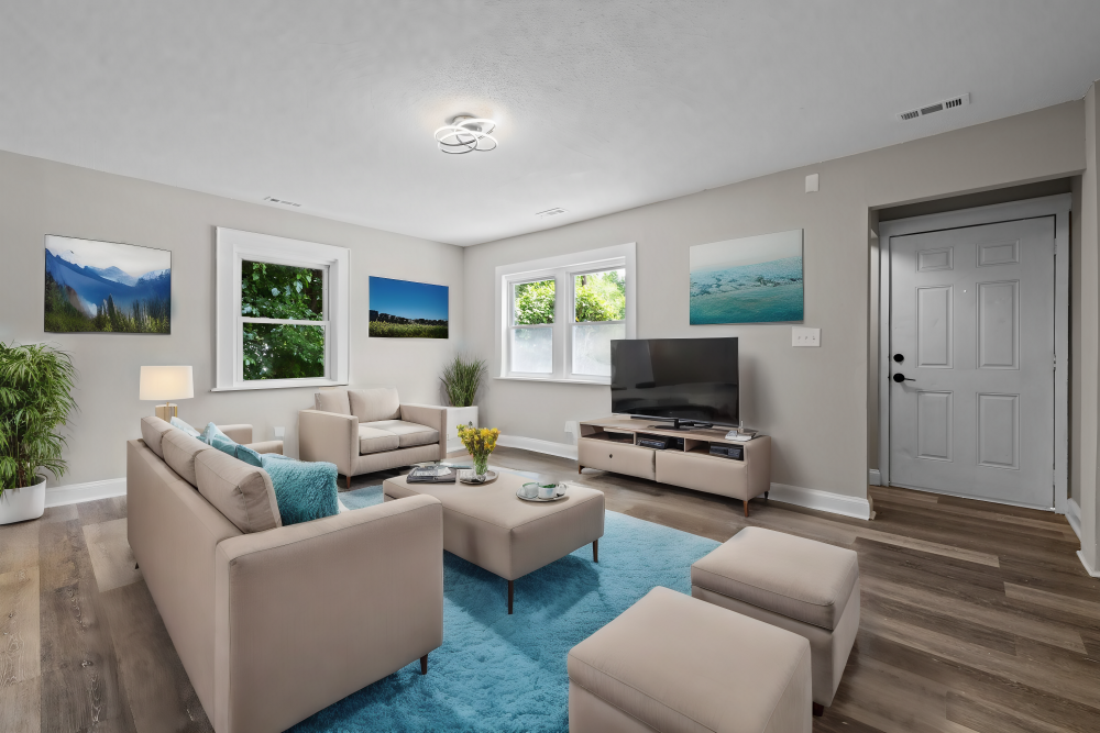 Virtual Staging AI – 7-web-or-mls-5Z8A7580-June 5, 2024 20_40