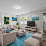 Virtual Staging AI – 7-web-or-mls-5Z8A7580-June 5, 2024 20_40