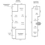 230 Rubrum Dr – Floor Plan jpeg