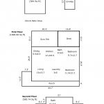 103 Barrington Hill Rd – Floor Plan jpg