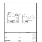 5109 Butternut Rd – floor plan jpeg